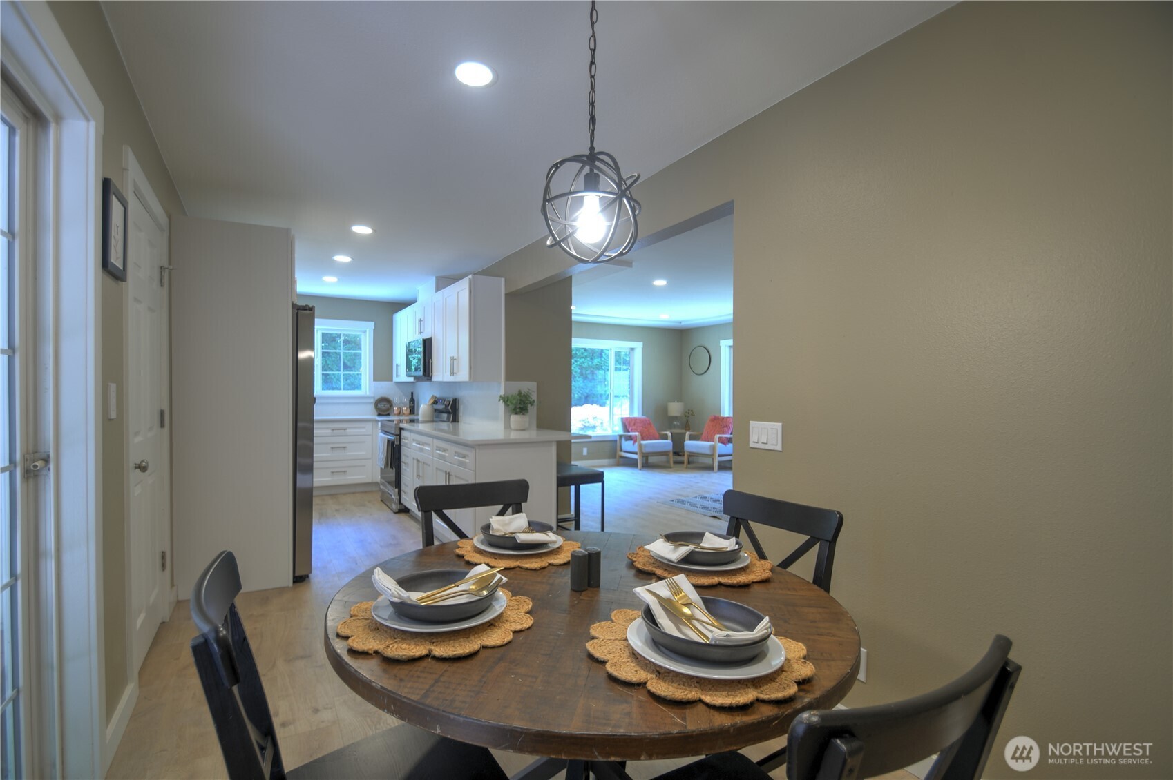 7028 Boston Harbor Road Property Photo 15