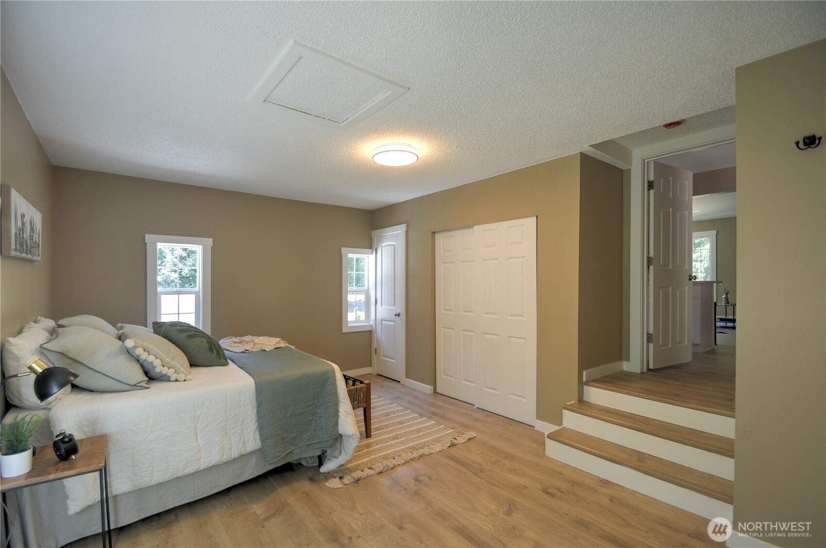 7028 Boston Harbor Road Property Photo 16