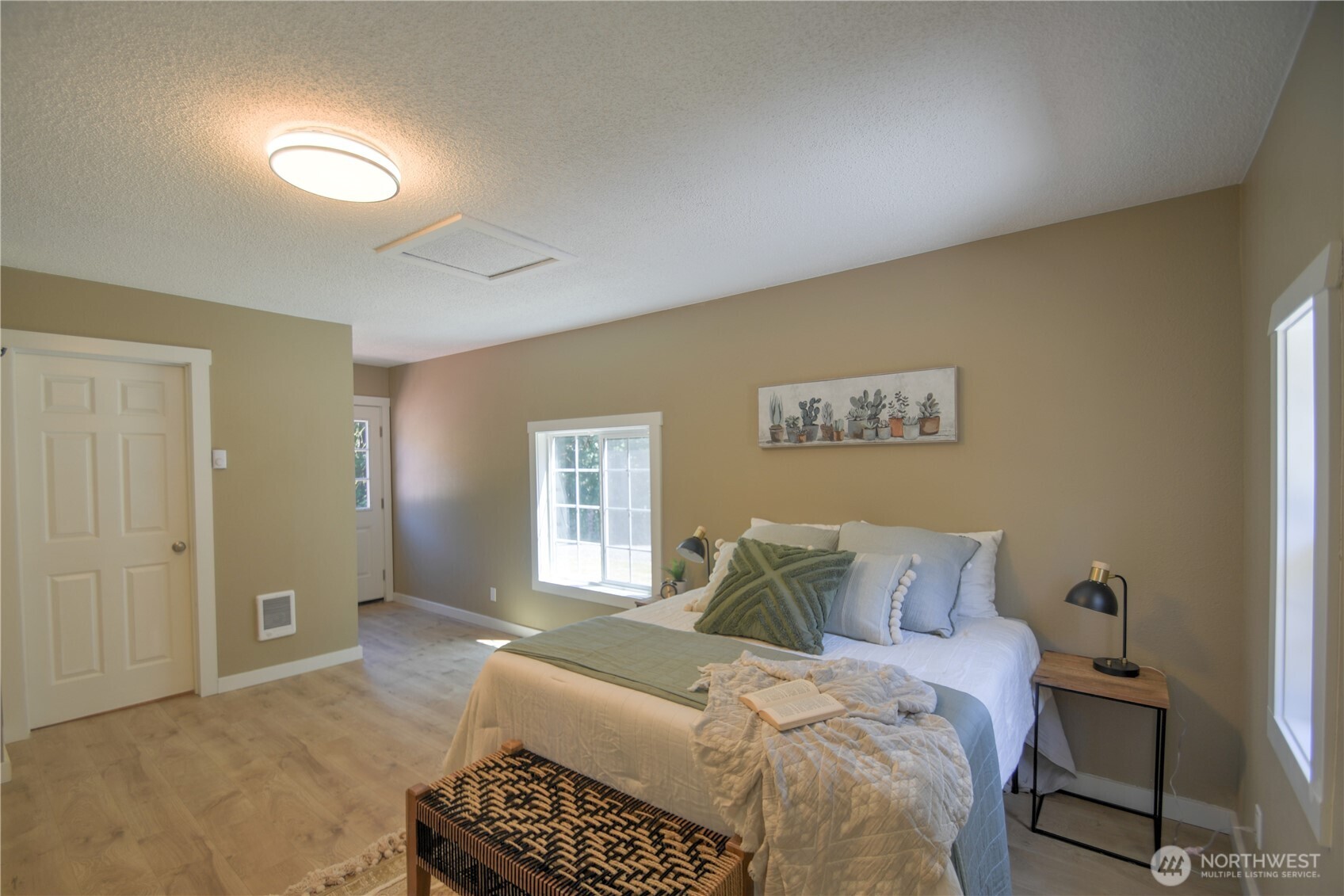 7028 Boston Harbor Road Property Photo 17