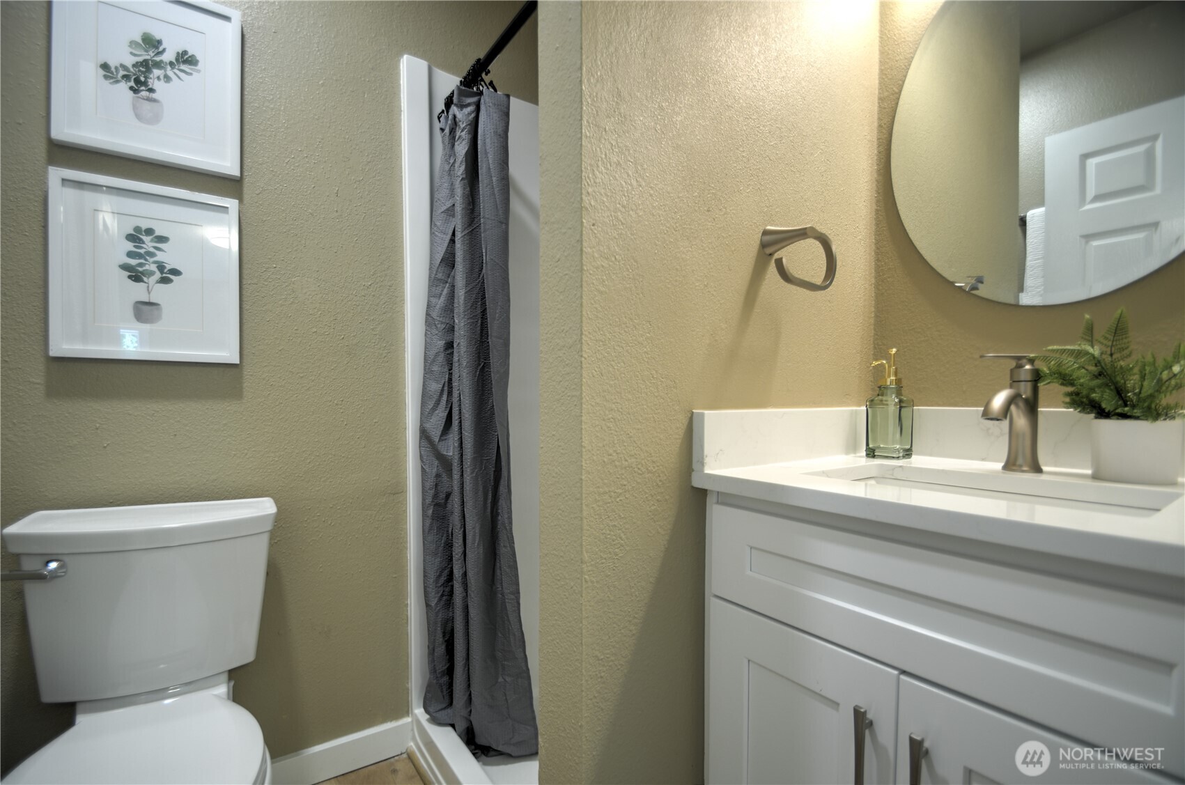 7028 Boston Harbor Road Property Photo 18