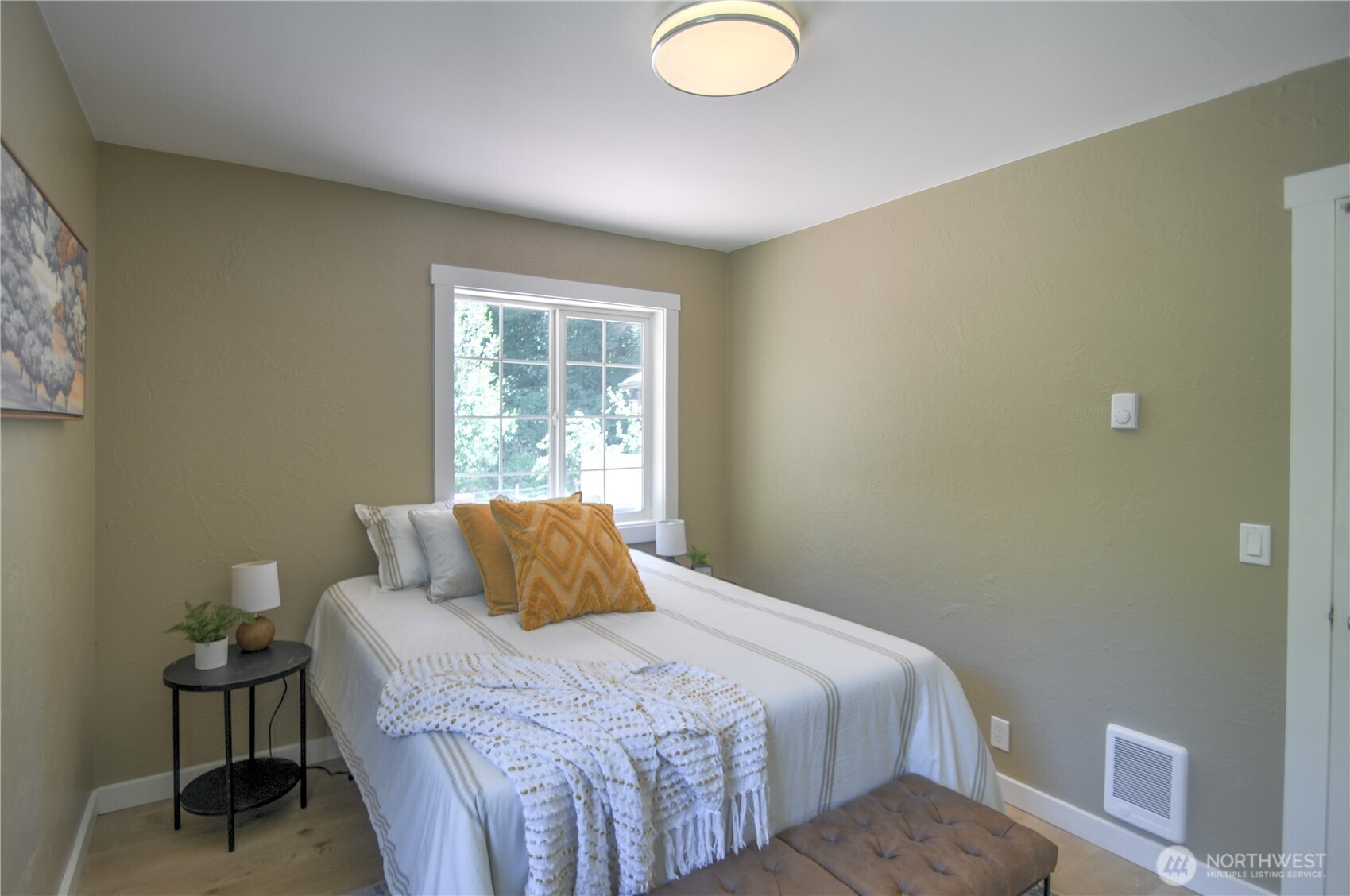 7028 Boston Harbor Road Property Photo 19