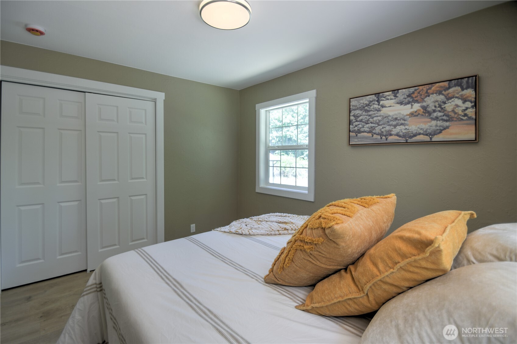 7028 Boston Harbor Road Property Photo 20