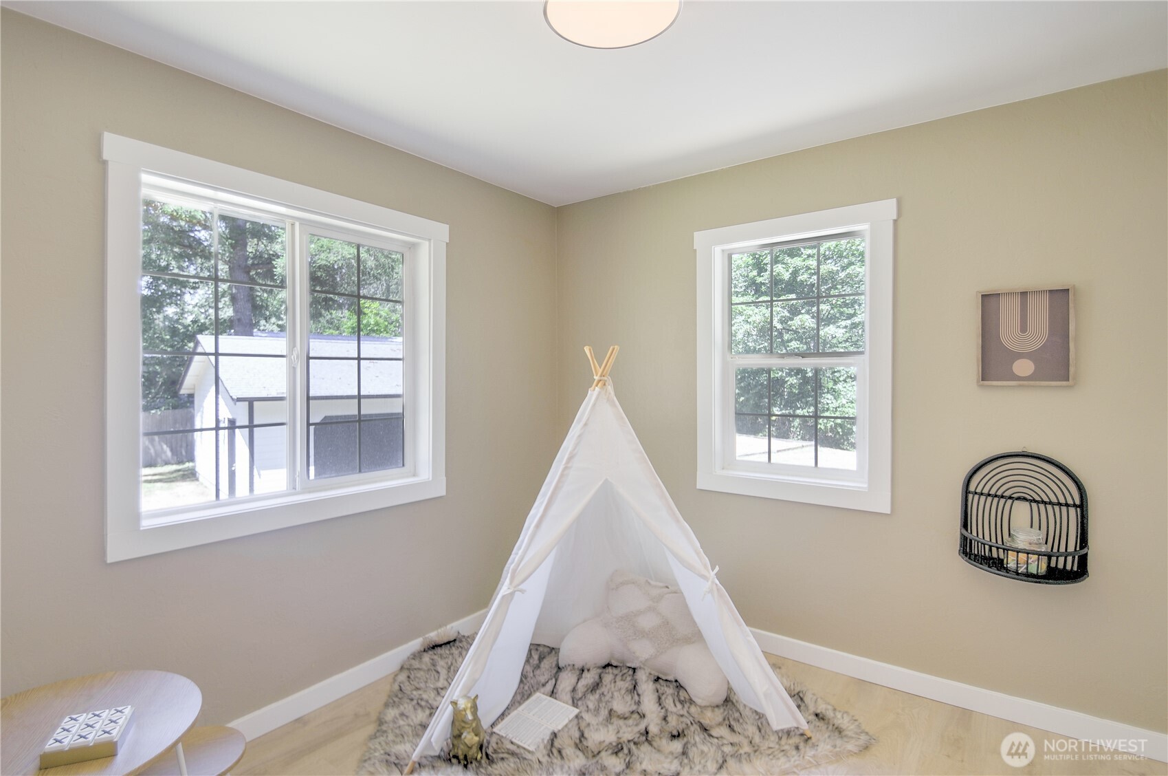 7028 Boston Harbor Road Property Photo 21