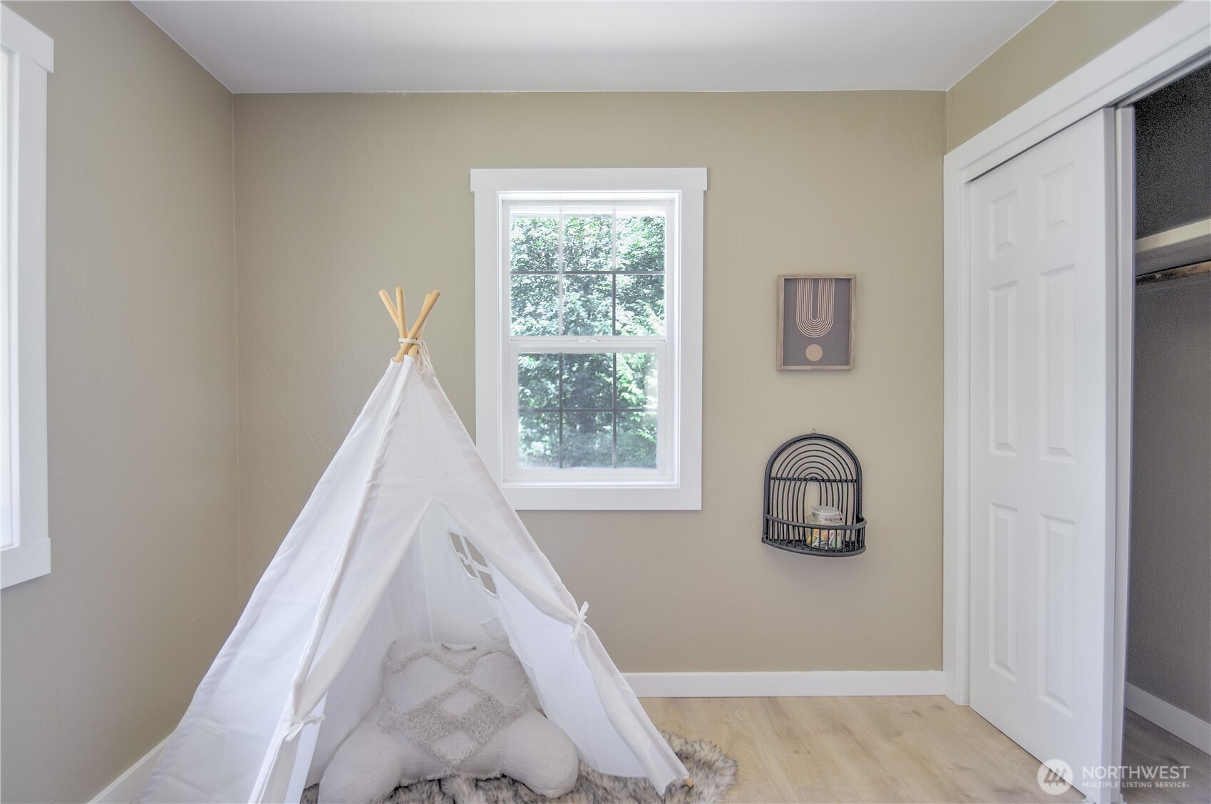 7028 Boston Harbor Road Property Photo 22