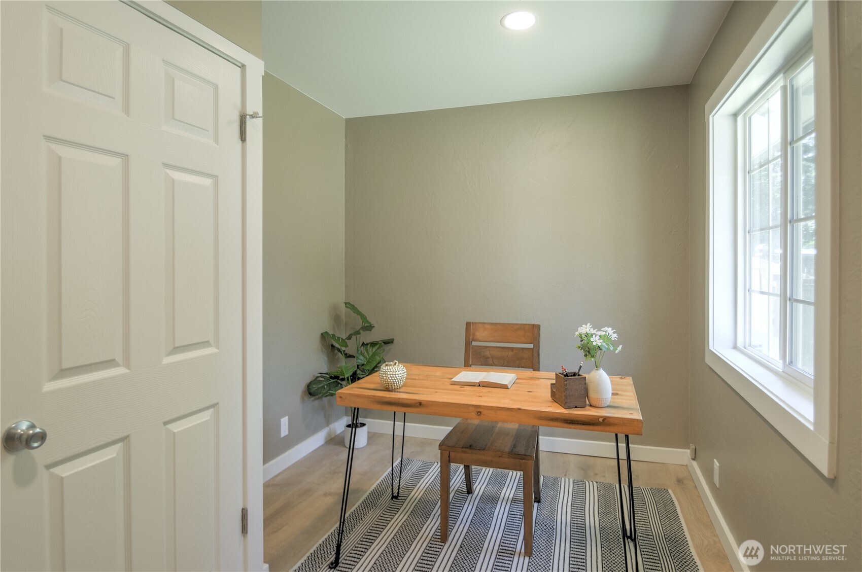 7028 Boston Harbor Road Property Photo 23