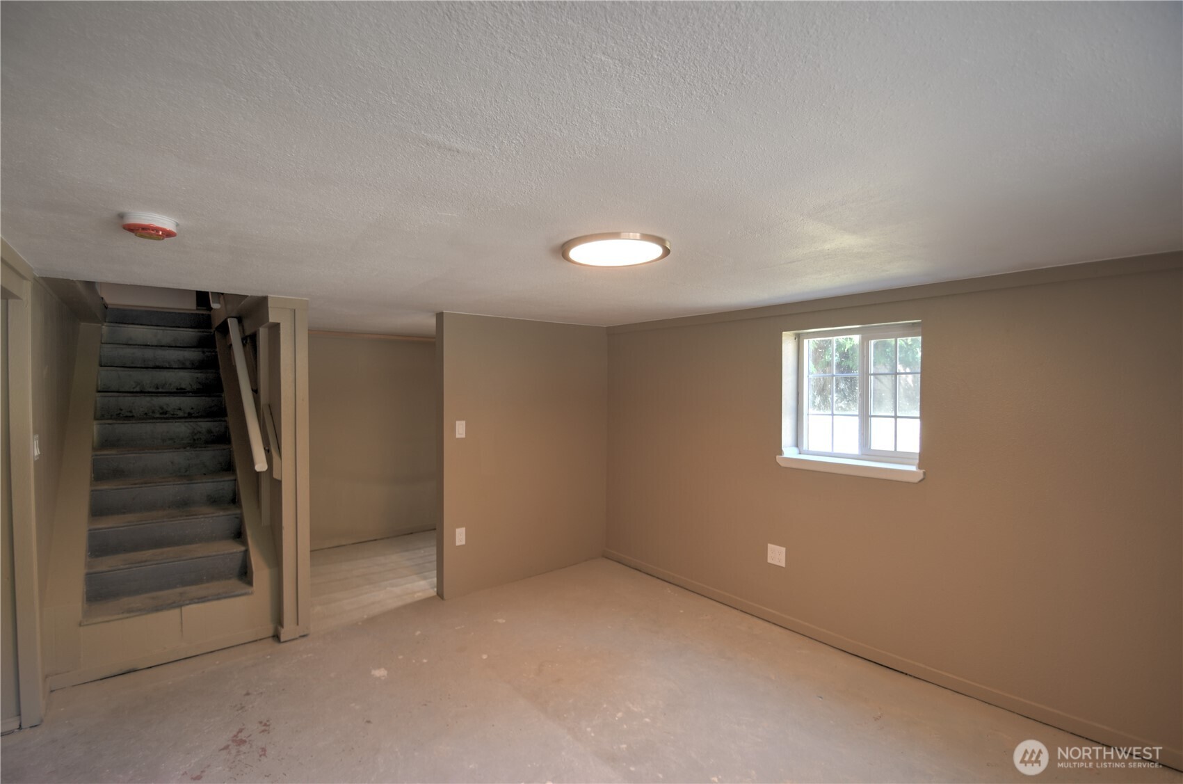 7028 Boston Harbor Road Property Photo 26