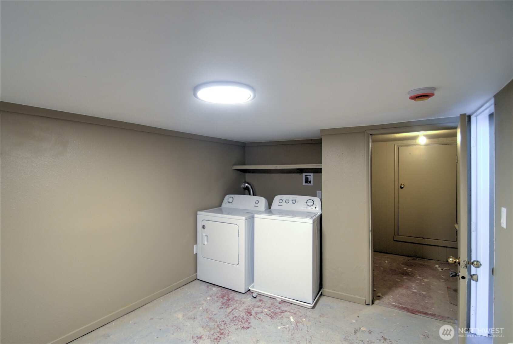 7028 Boston Harbor Road Property Photo 27