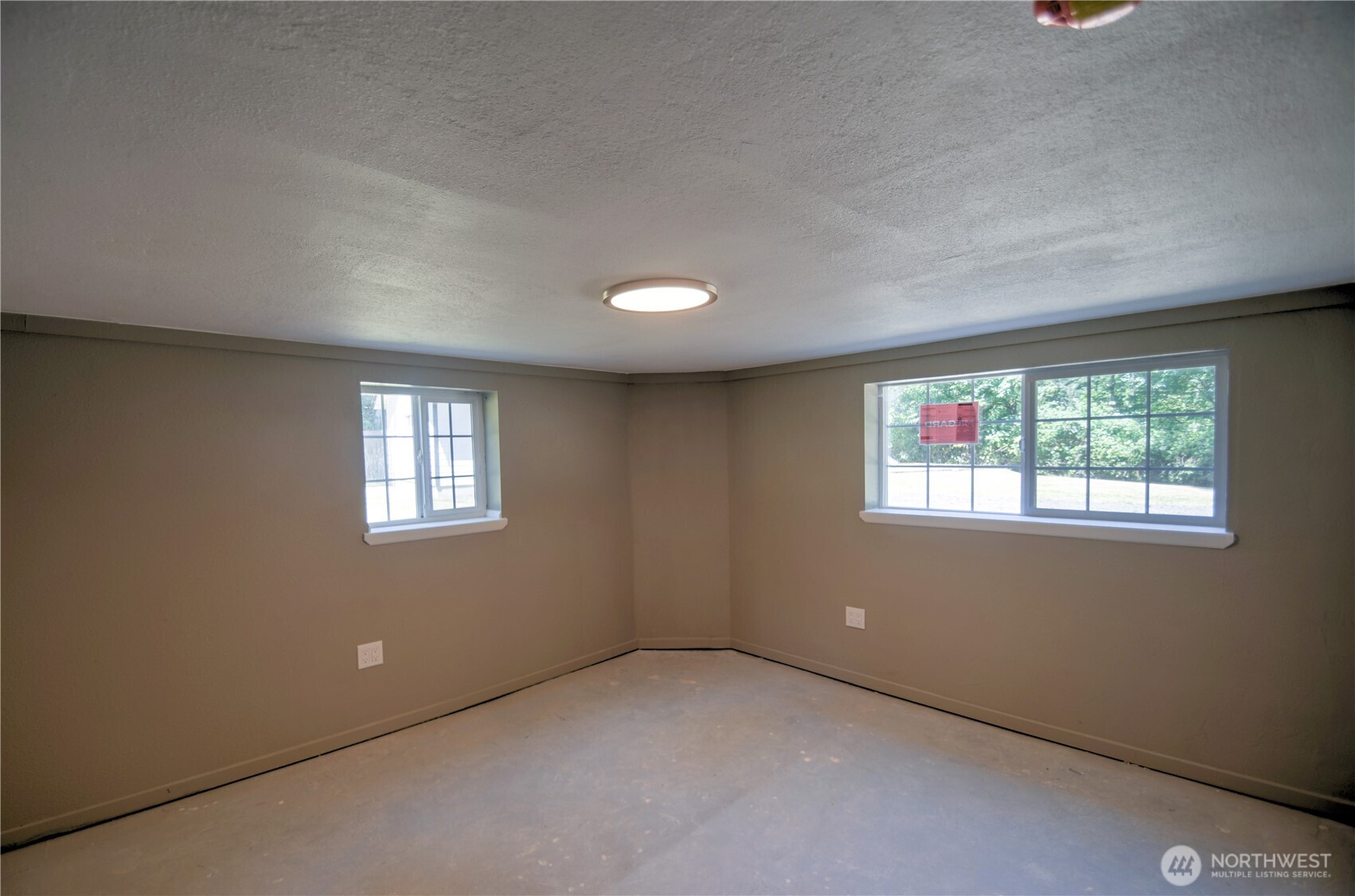 7028 Boston Harbor Road Property Photo 29
