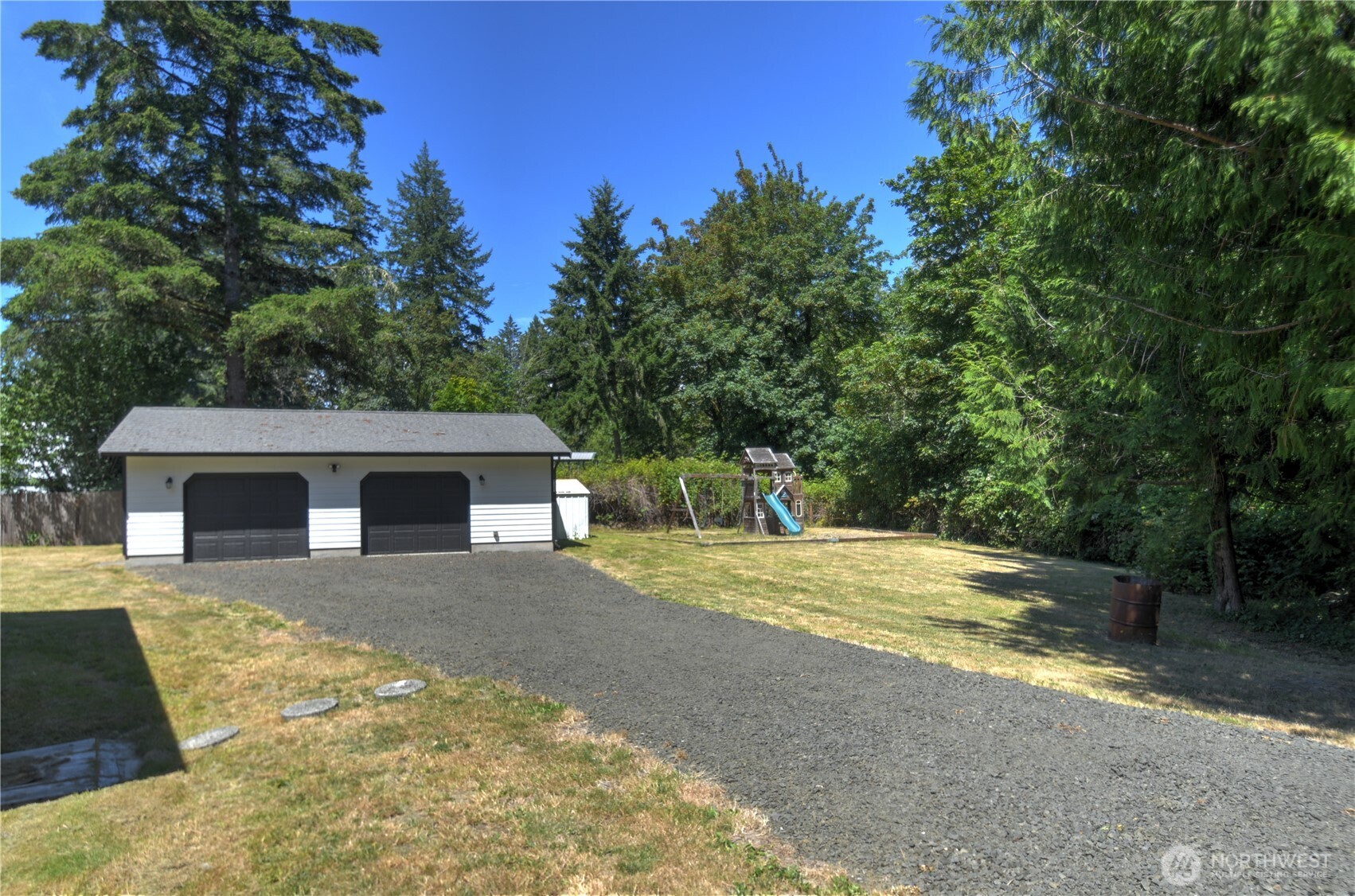 7028 Boston Harbor Road Property Photo 32