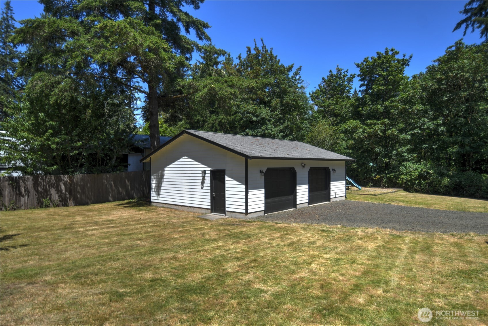 7028 Boston Harbor Road Property Photo 33