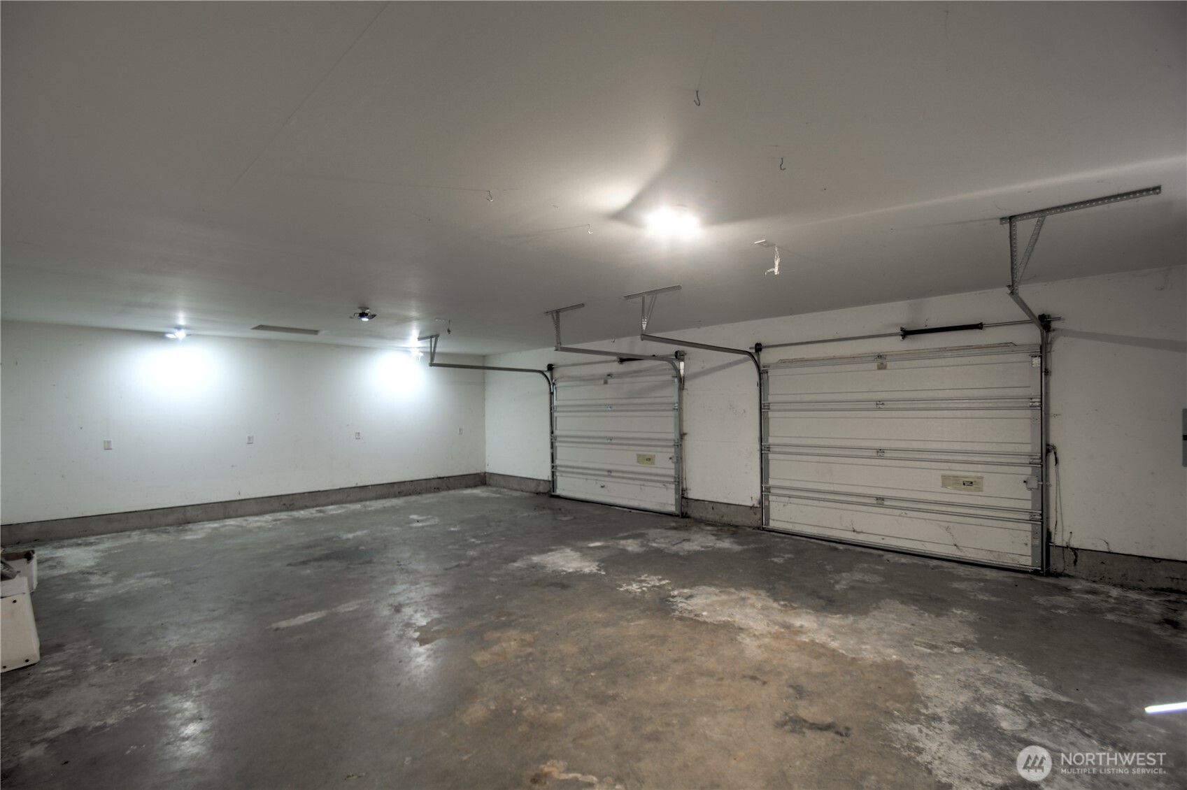 7028 Boston Harbor Road Property Photo 34