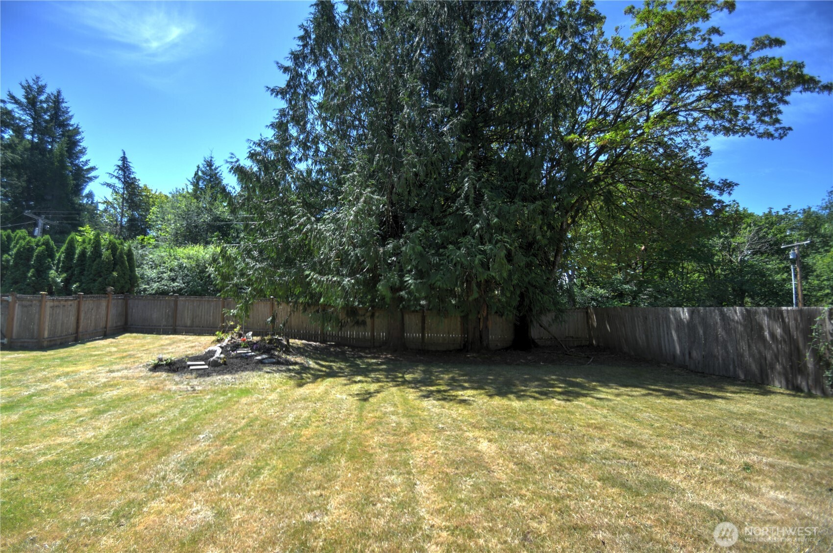 7028 Boston Harbor Road Property Photo 35