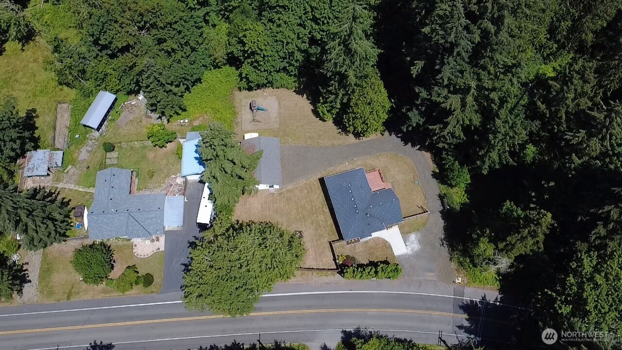 7028 Boston Harbor Road Property Photo 39