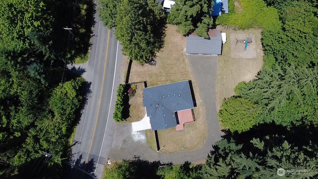 7028 Boston Harbor Road Property Photo 40