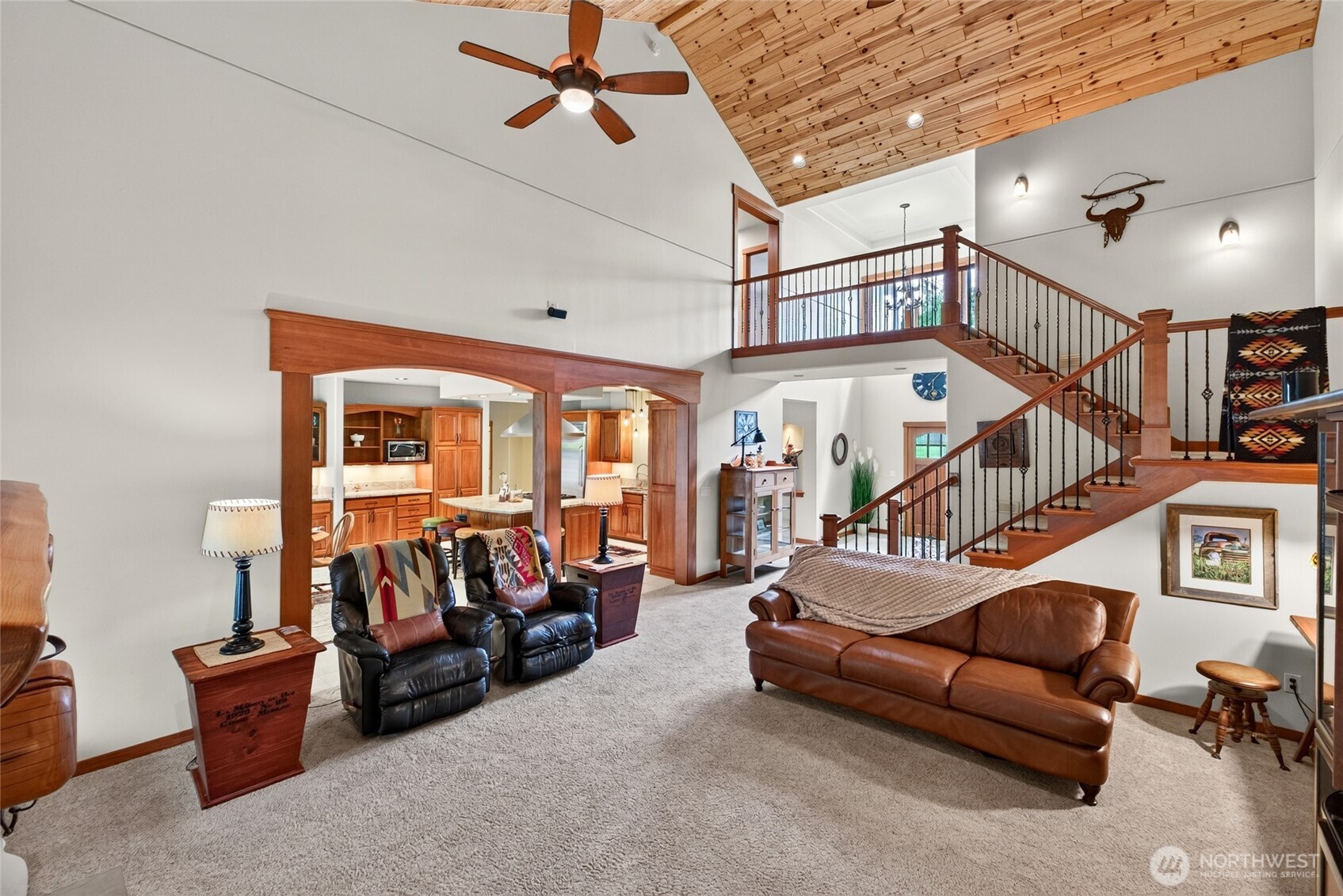 304 Antonie Avenue Property Photo 12