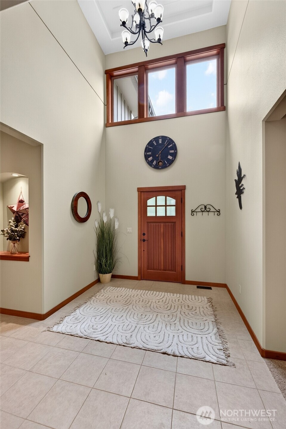 304 Antonie Avenue Property Photo 14
