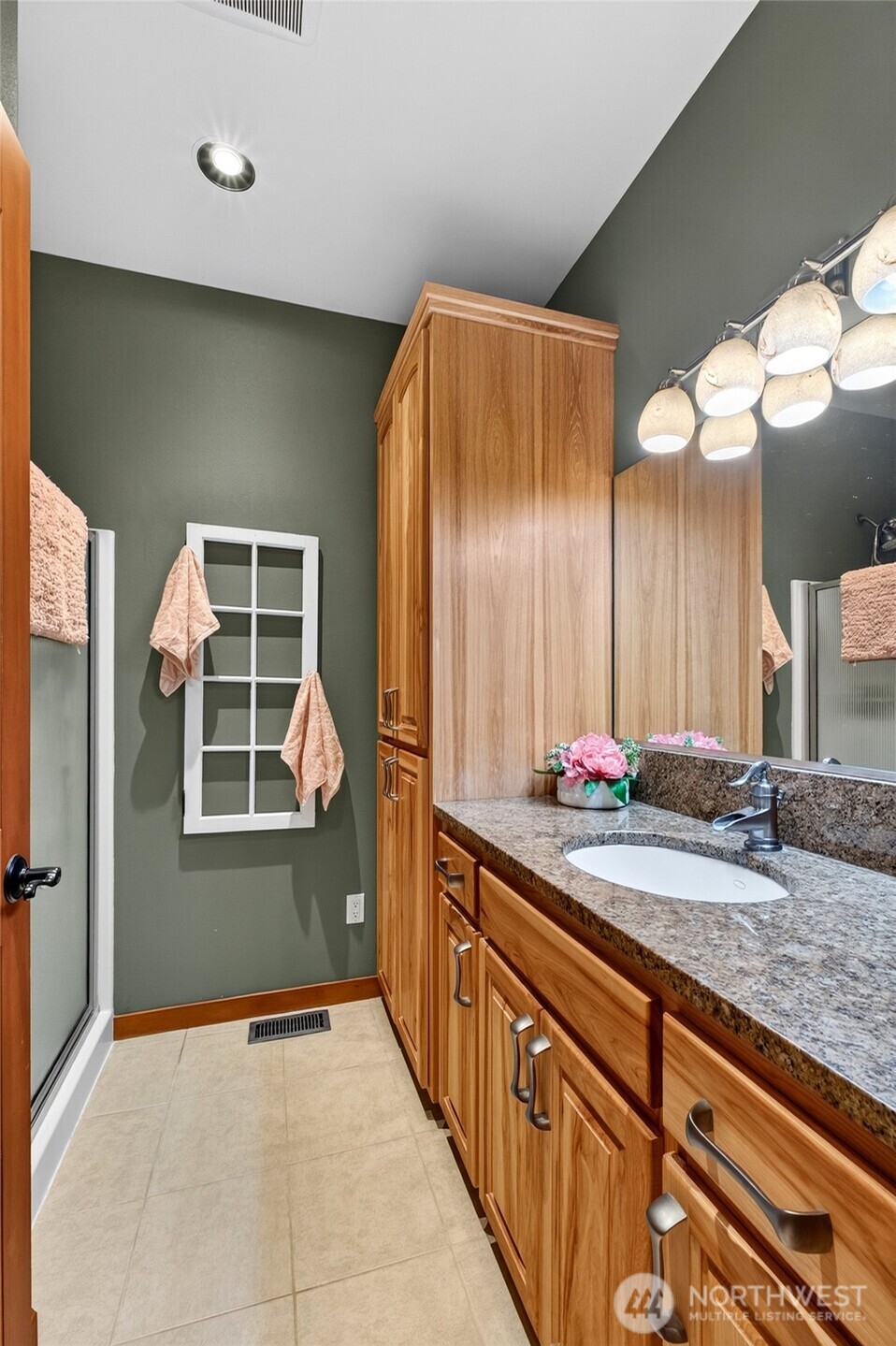 304 Antonie Avenue Property Photo 15