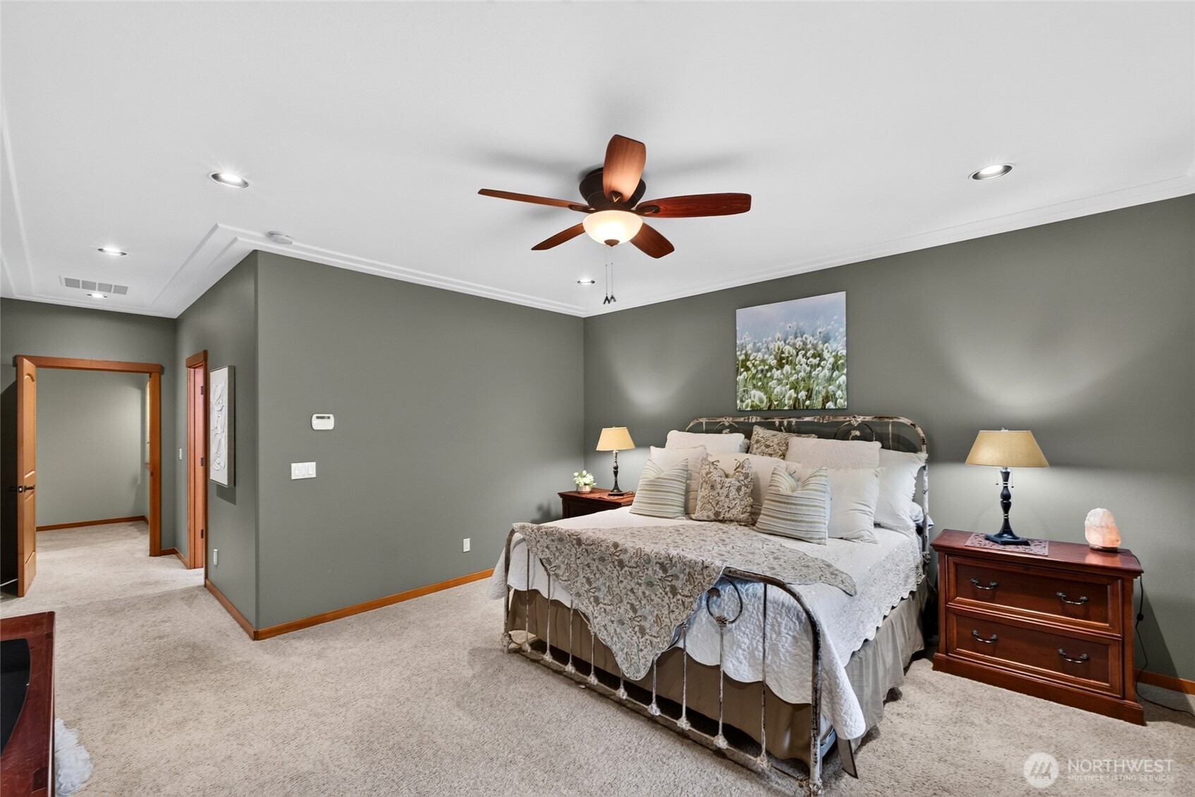 304 Antonie Avenue Property Photo 18