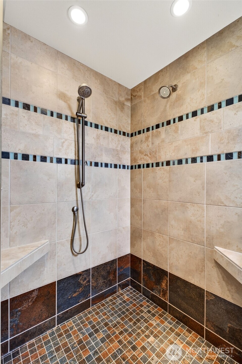 304 Antonie Avenue Property Photo 21