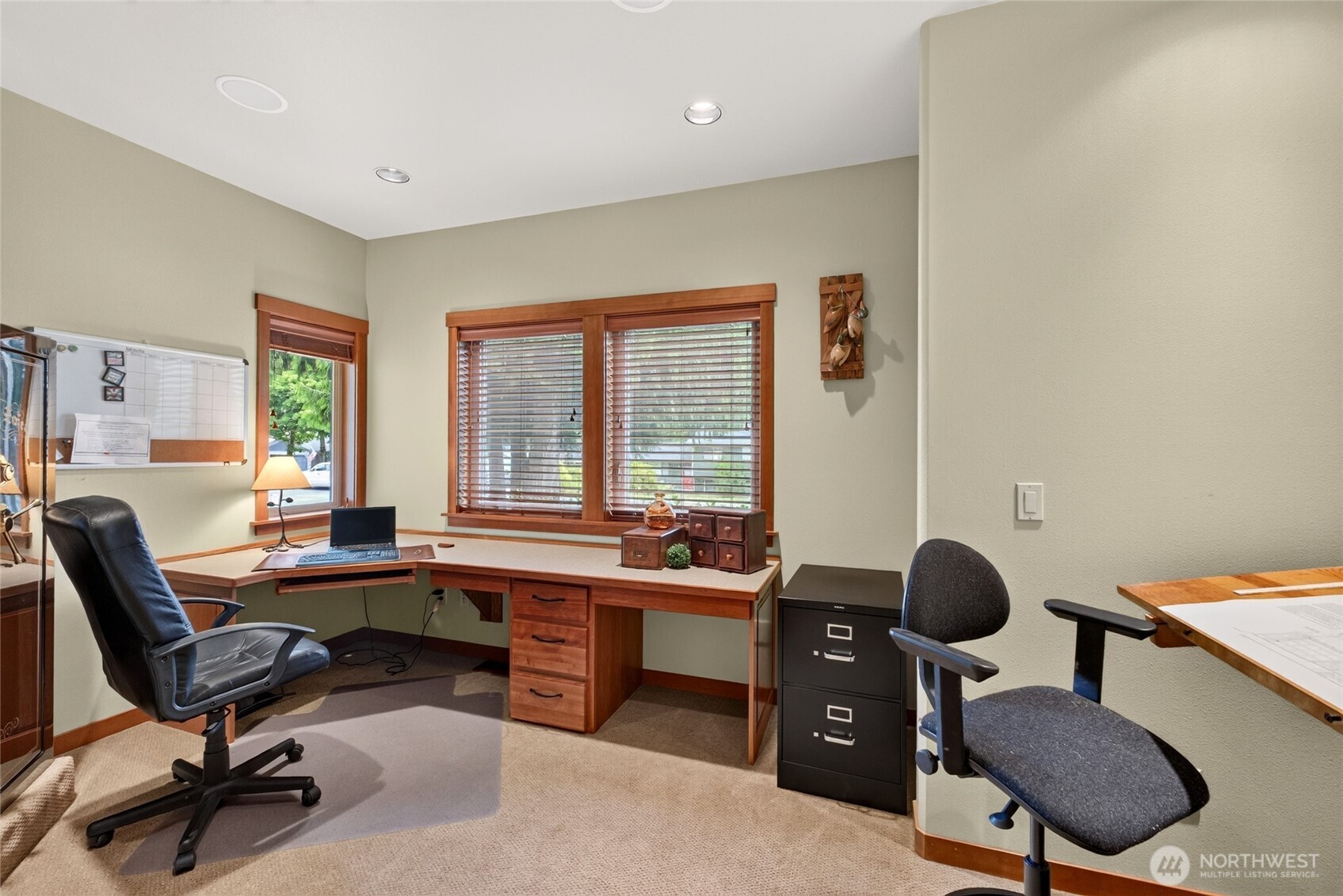 304 Antonie Avenue Property Photo 22