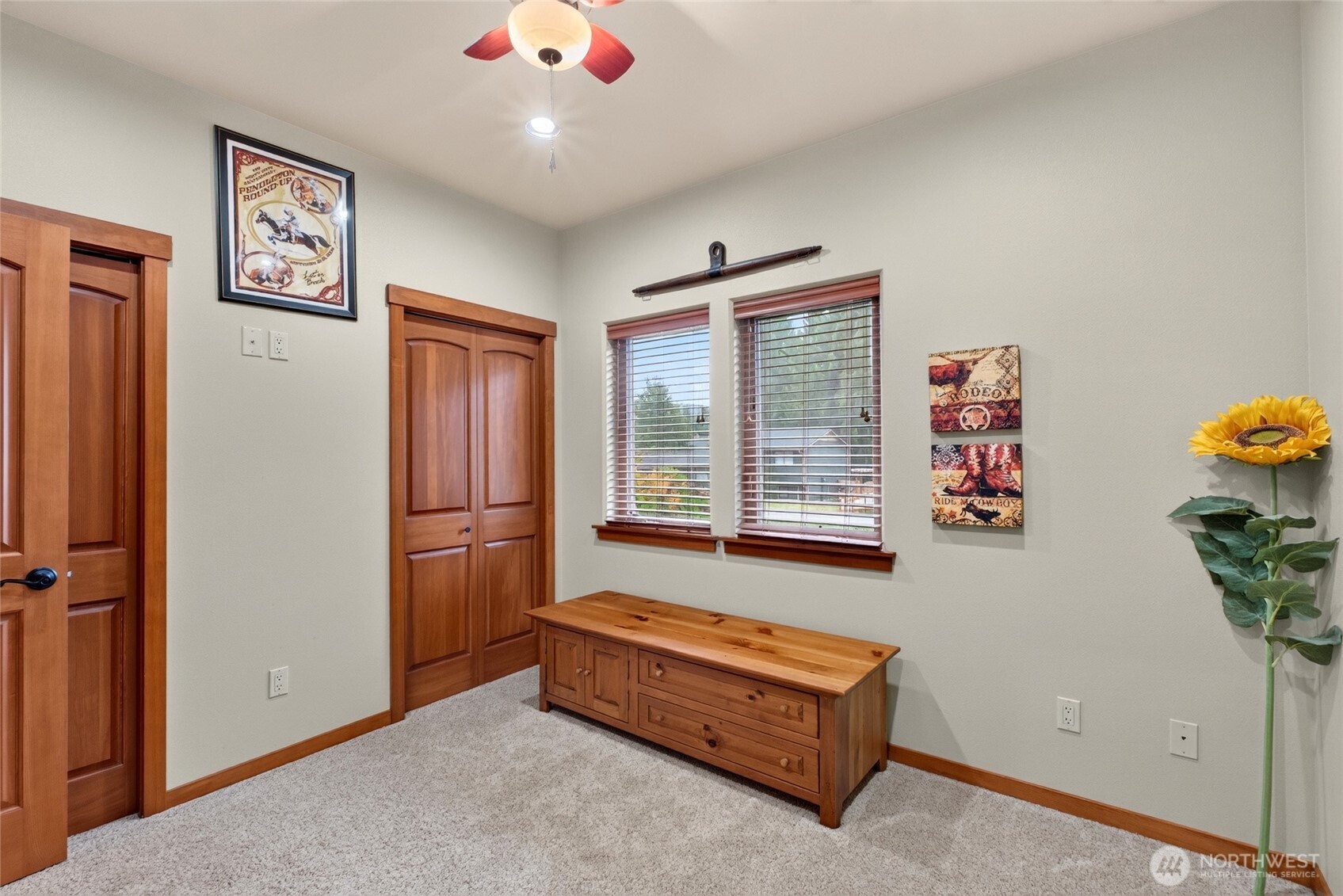304 Antonie Avenue Property Photo 23