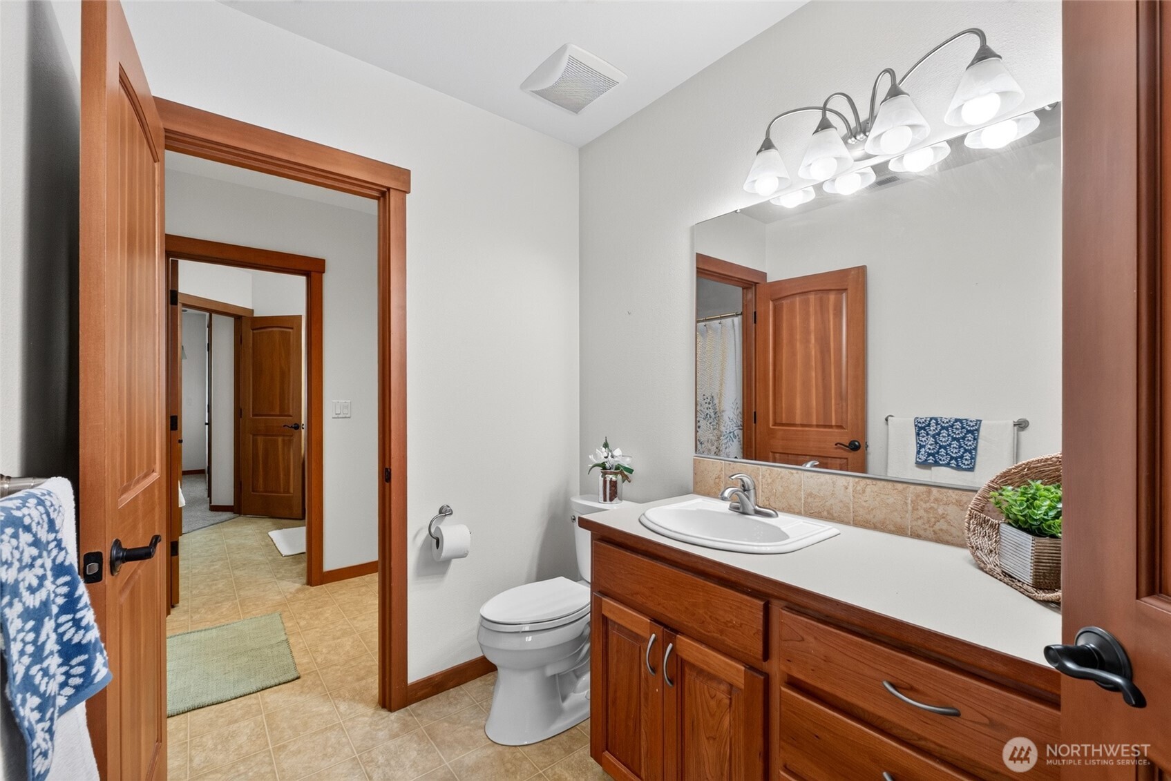 304 Antonie Avenue Property Photo 29