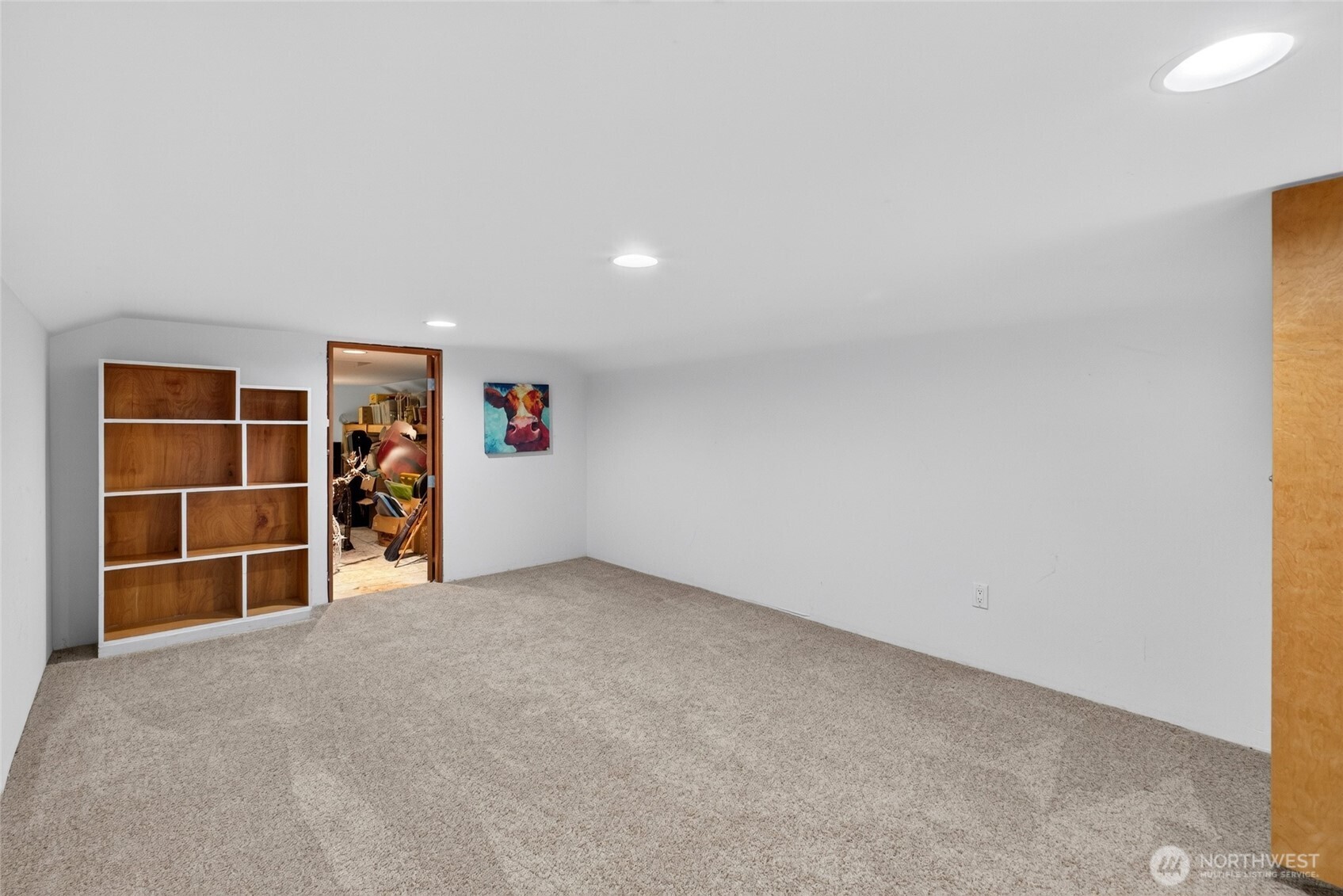 304 Antonie Avenue Property Photo 31