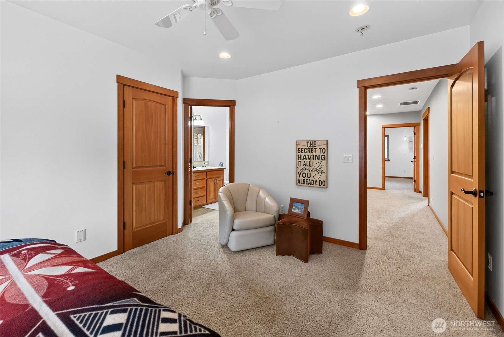304 Antonie Avenue Property Photo 34