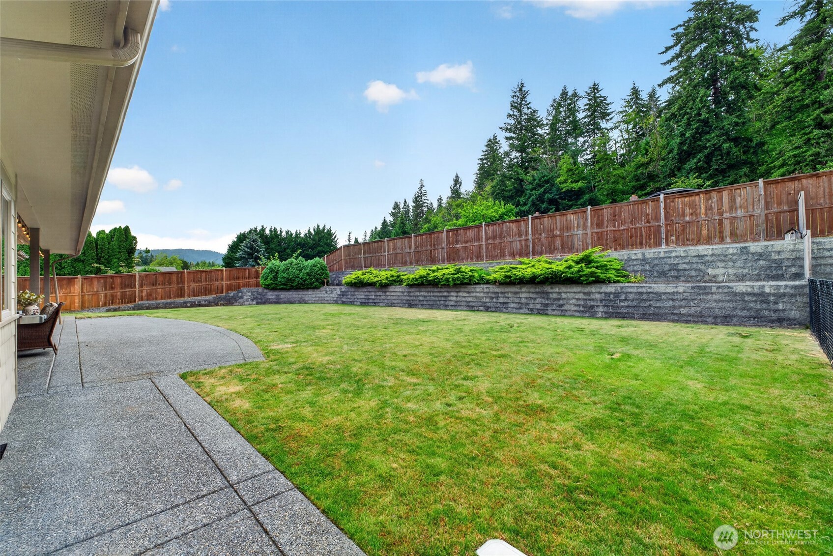 304 Antonie Avenue Property Photo 37