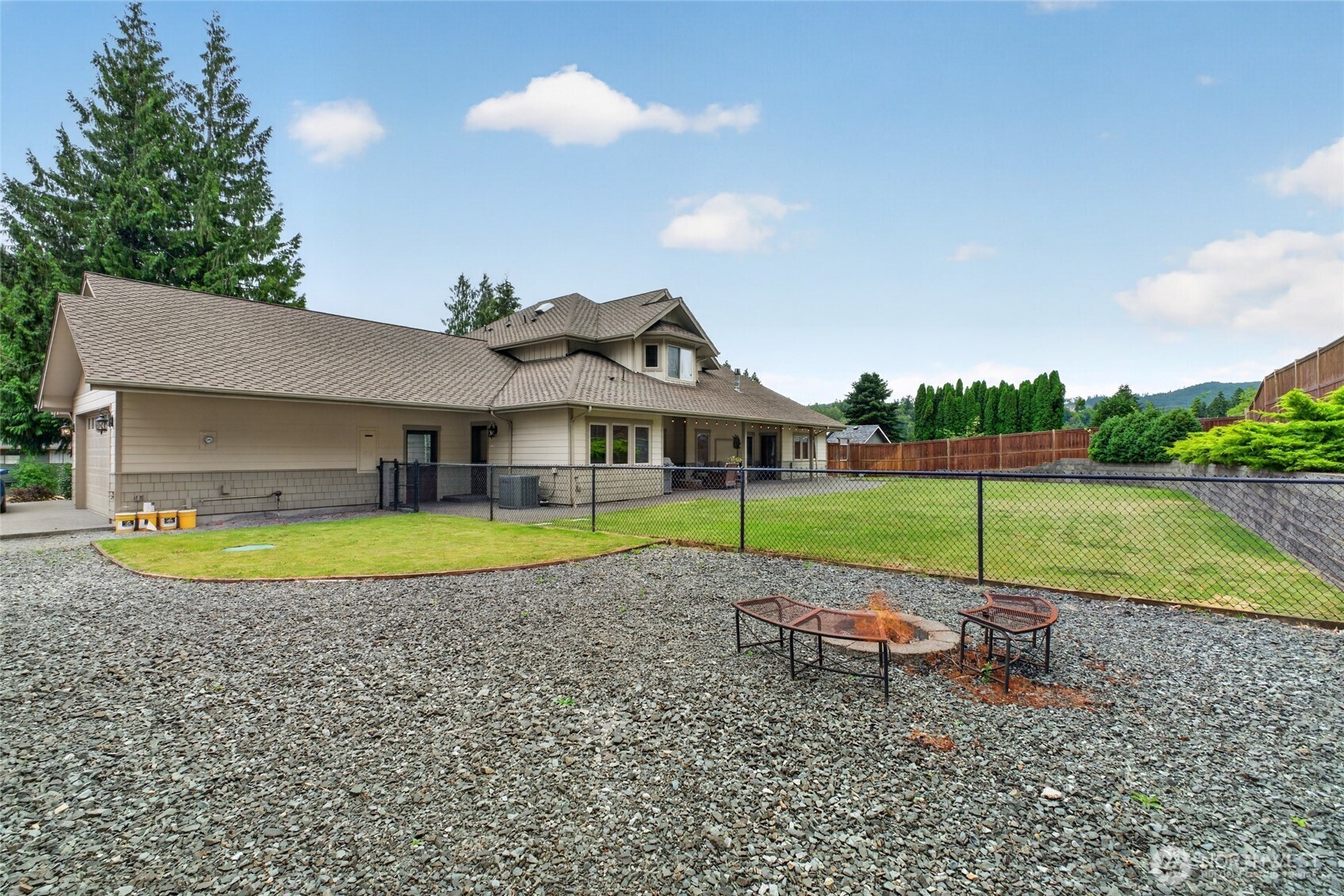 304 Antonie Avenue Property Photo 39