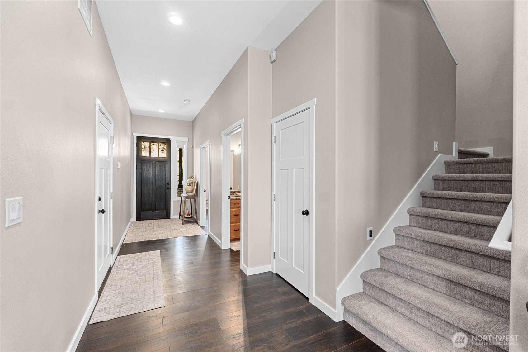 44205 Tyax Property Photo 3