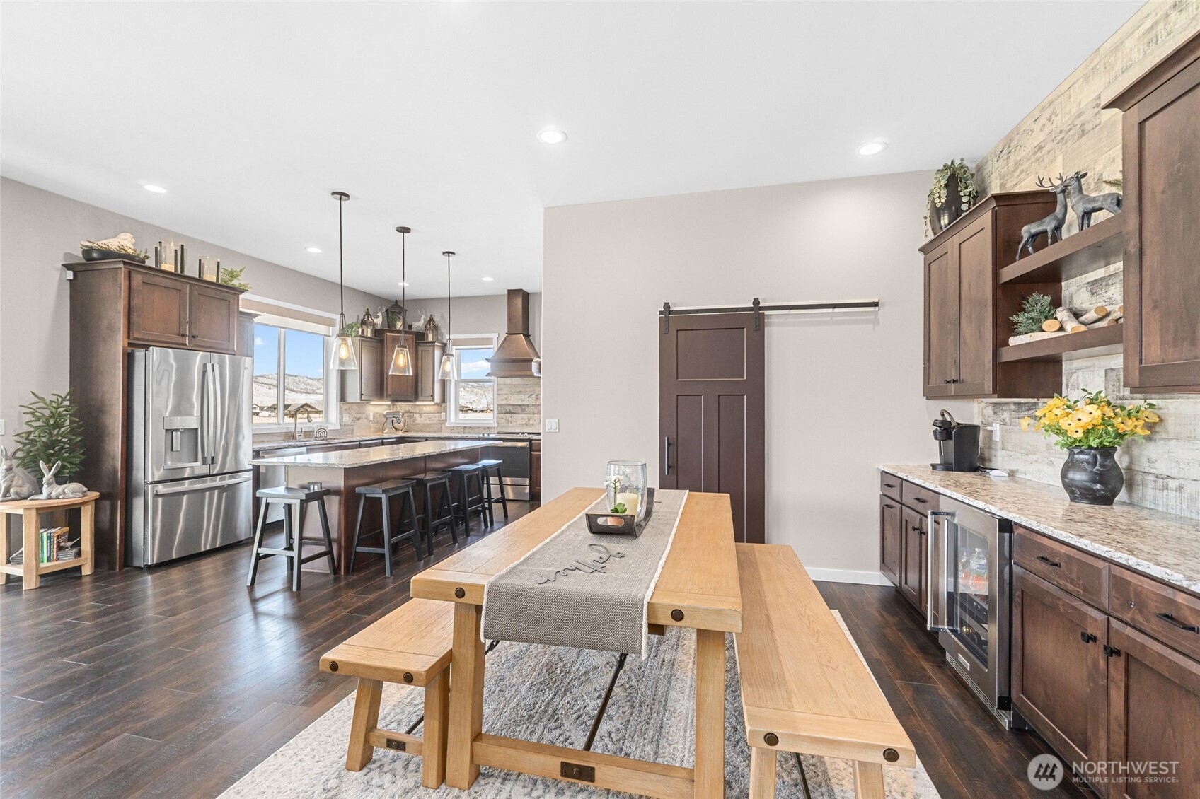 44205 Tyax Property Photo 5