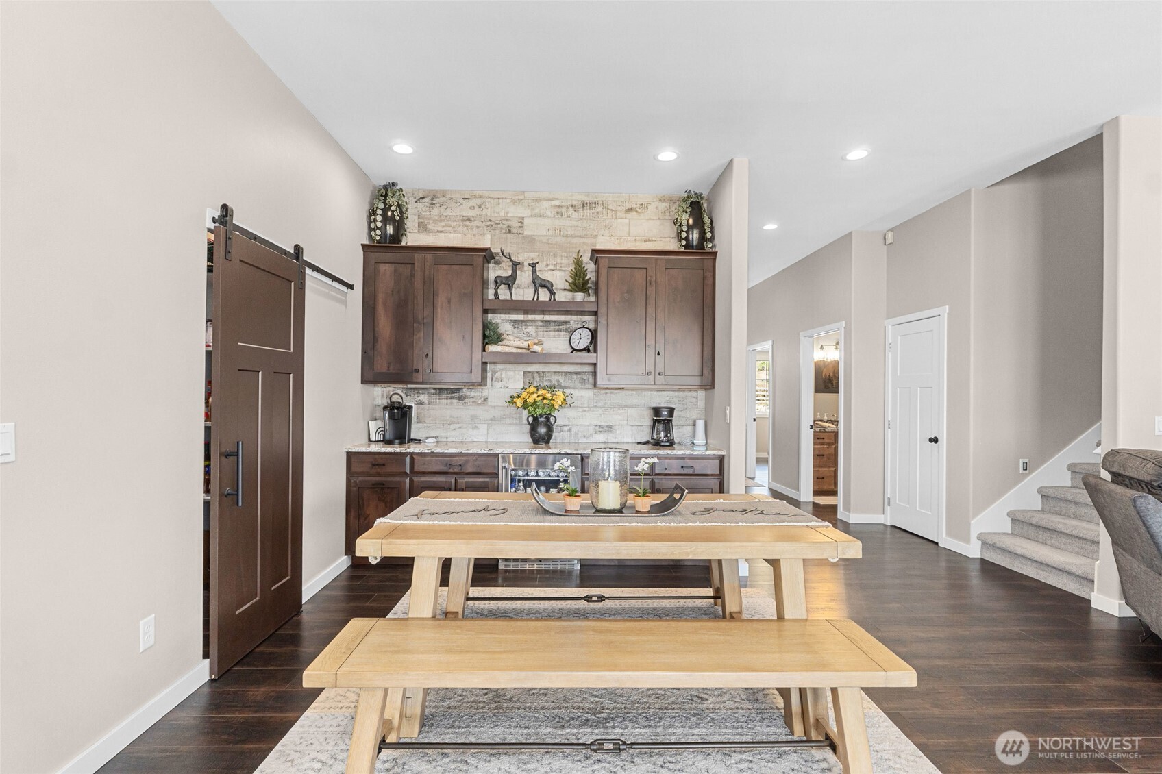 44205 Tyax Property Photo 9