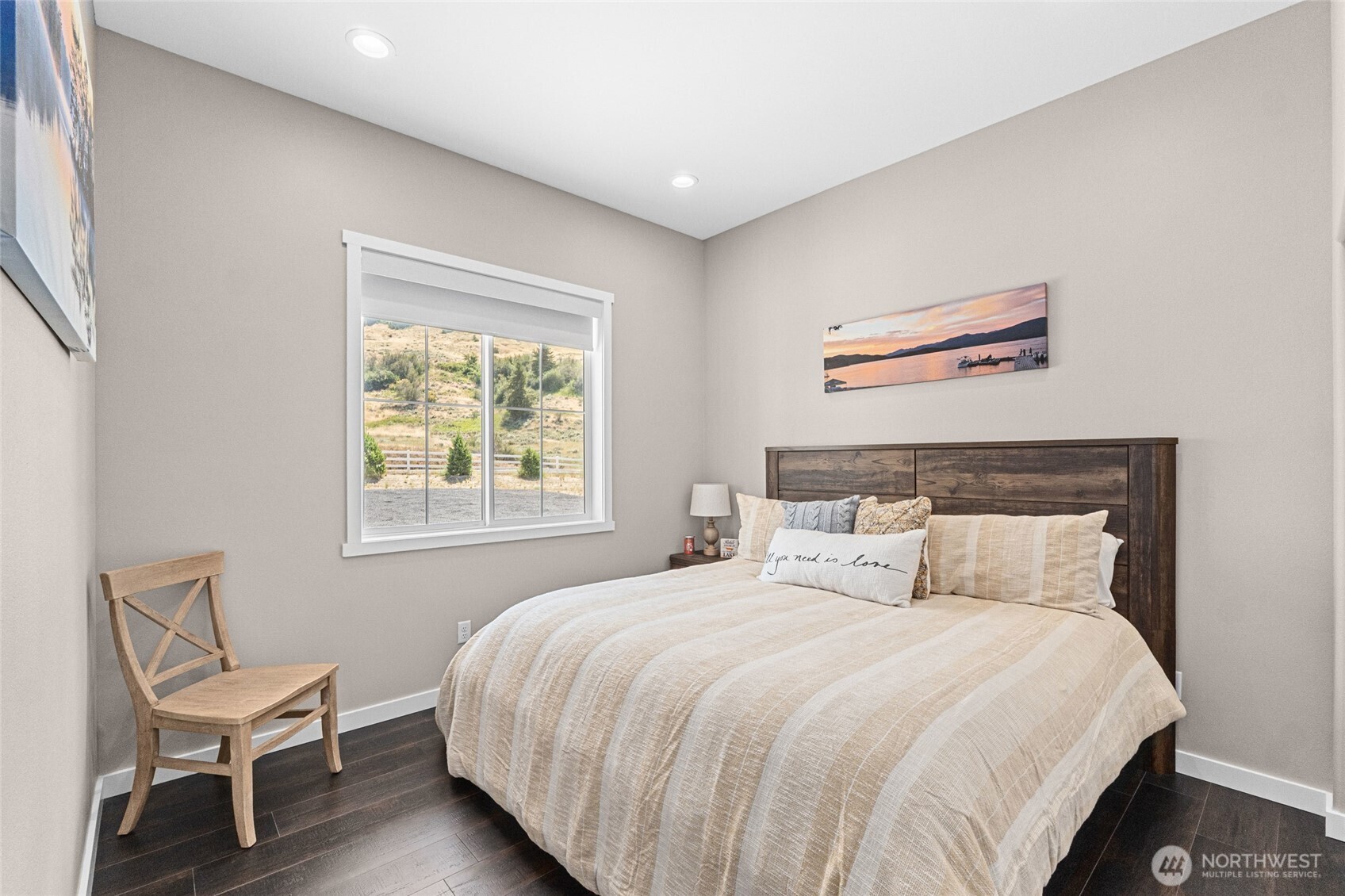 44205 Tyax Property Photo 10
