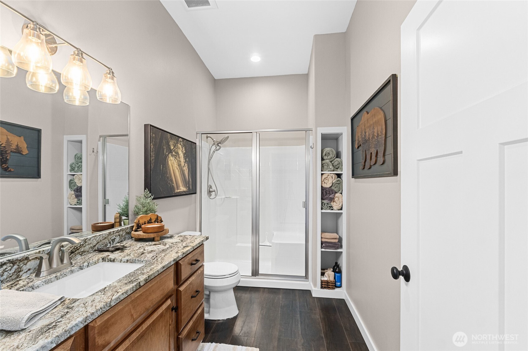 44205 Tyax Property Photo 11