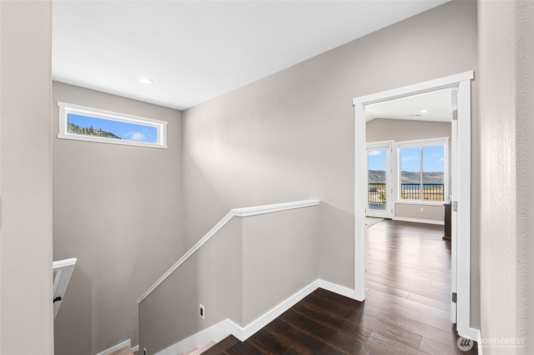 44205 Tyax Property Photo 12