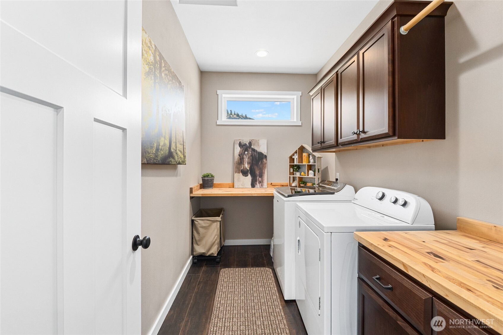 44205 Tyax Property Photo 13