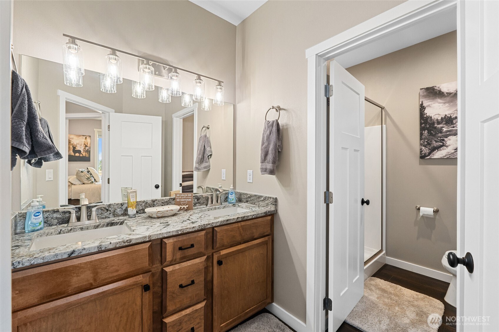 44205 Tyax Property Photo 14