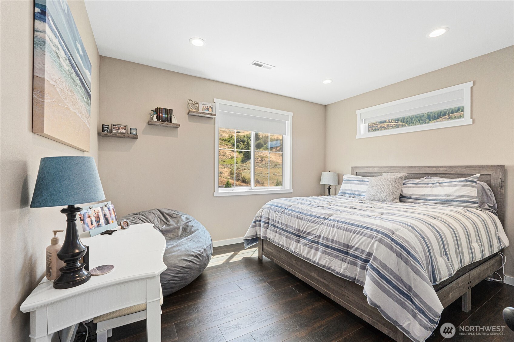 44205 Tyax Property Photo 15