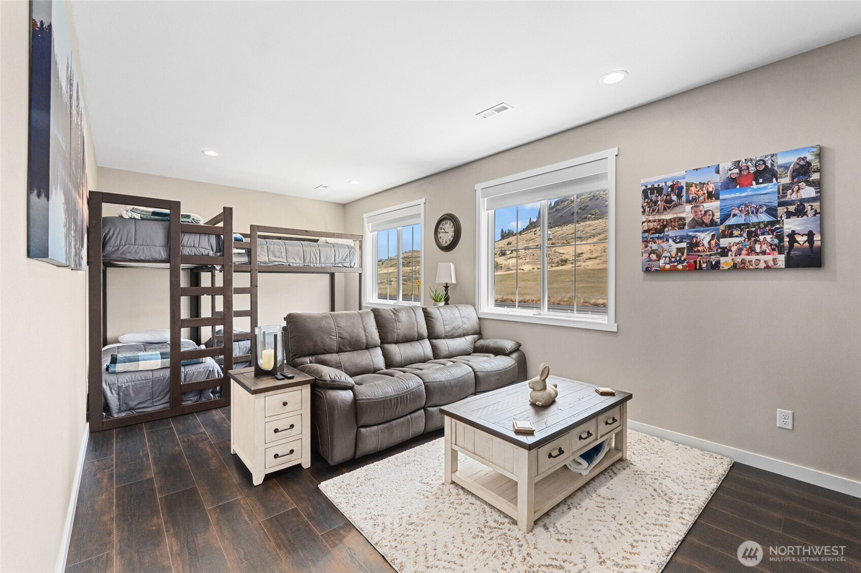 44205 Tyax Property Photo 16
