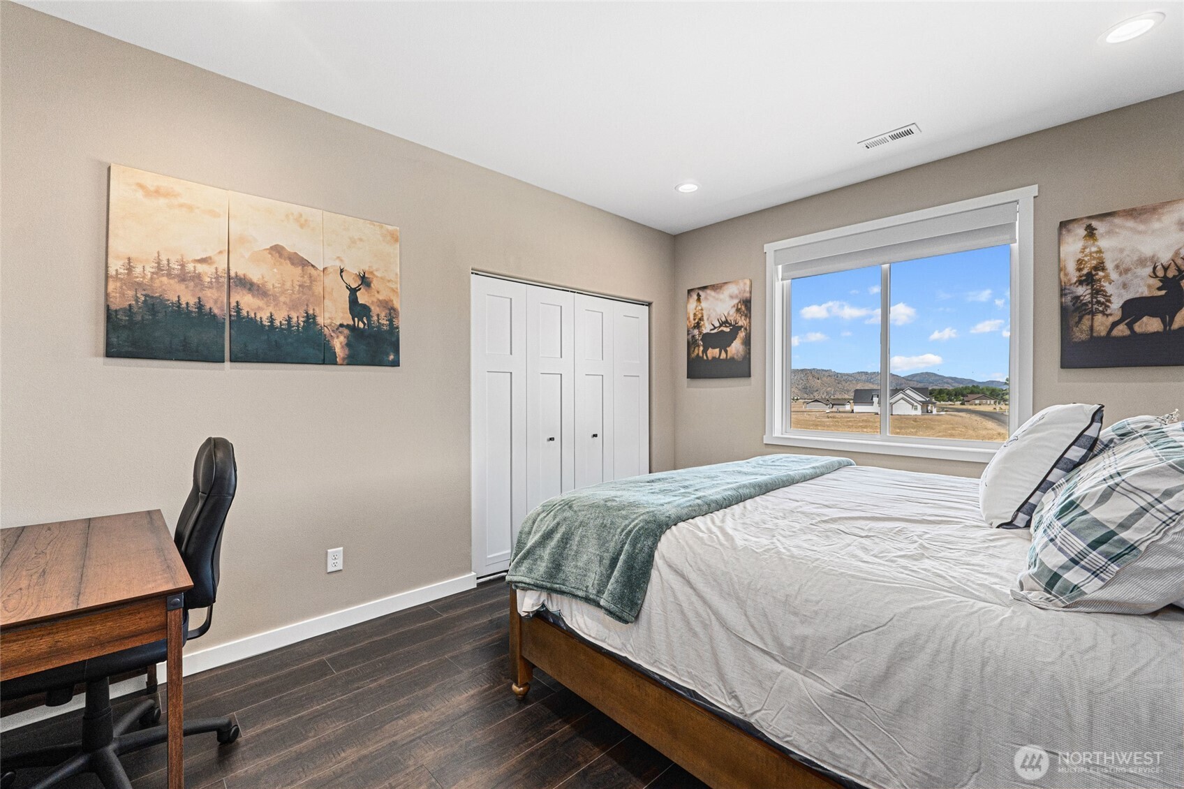 44205 Tyax Property Photo 18