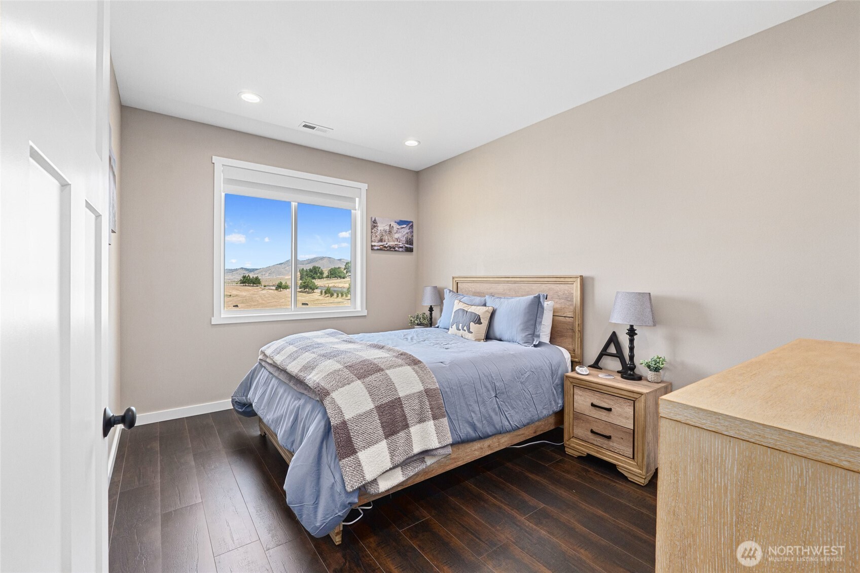 44205 Tyax Property Photo 19