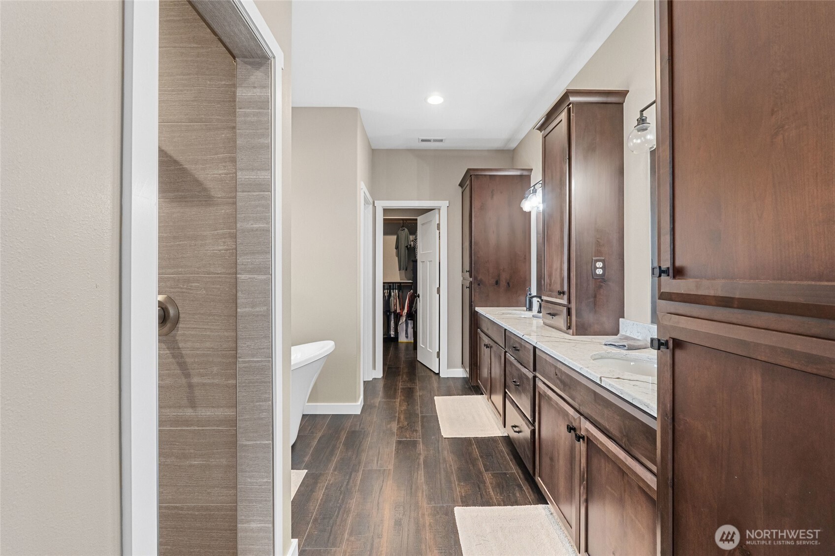 44205 Tyax Property Photo 23