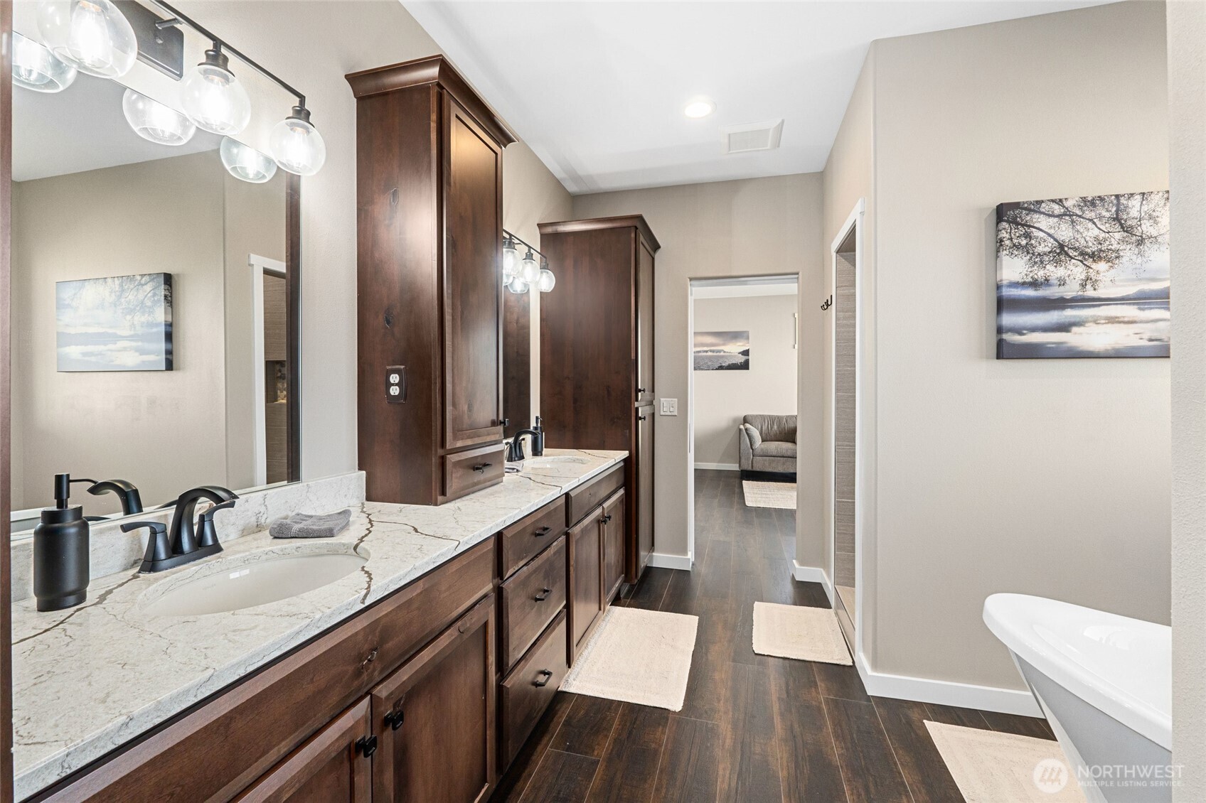 44205 Tyax Property Photo 24