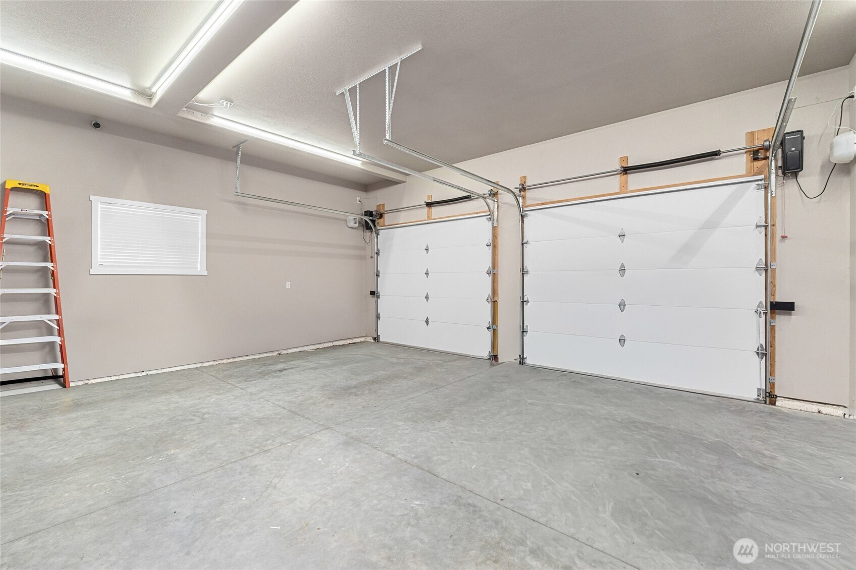 44205 Tyax Property Photo 30