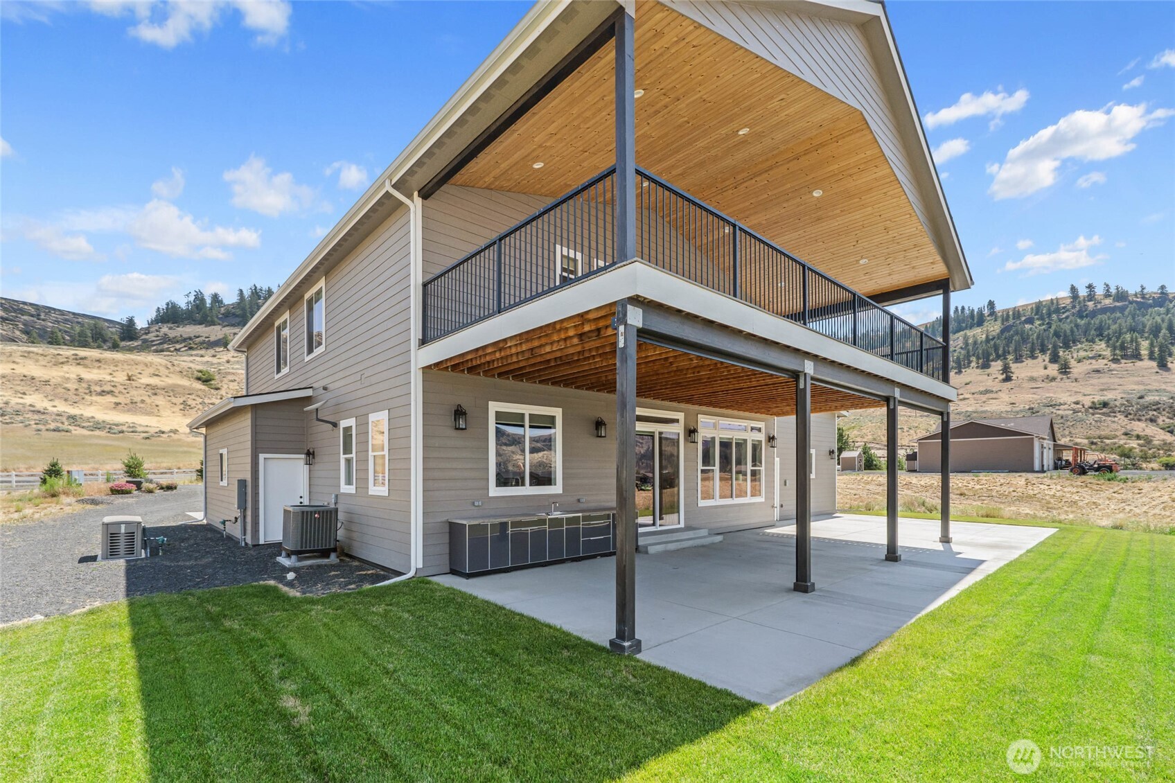 44205 Tyax Property Photo 33