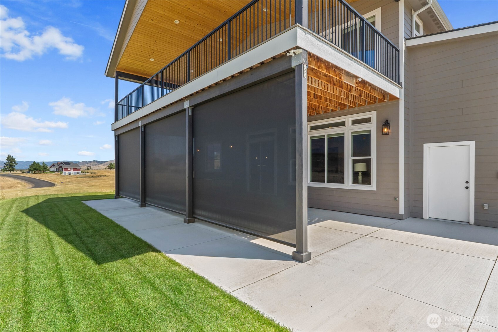 44205 Tyax Property Photo 34