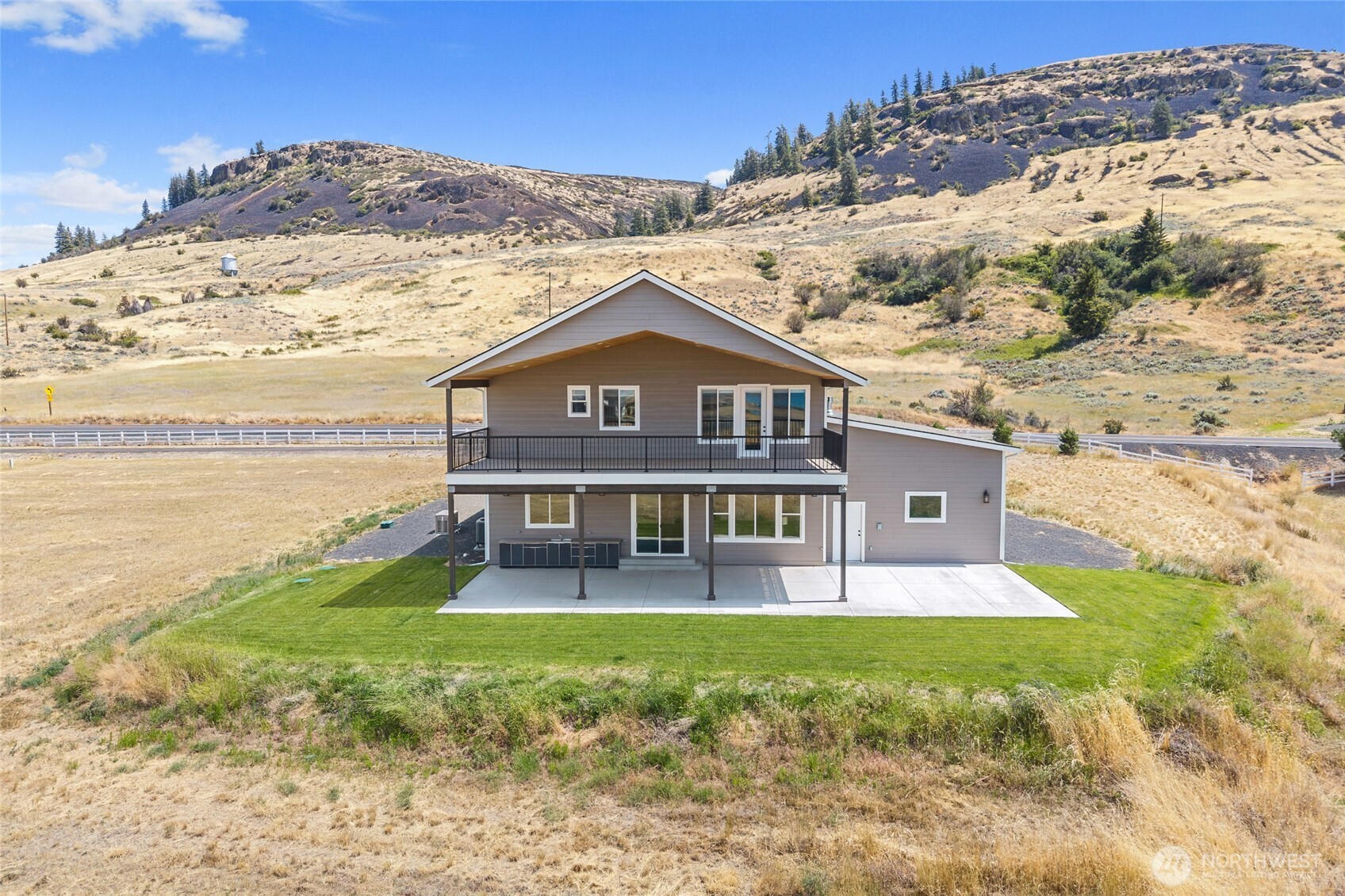 44205 Tyax Property Photo 35