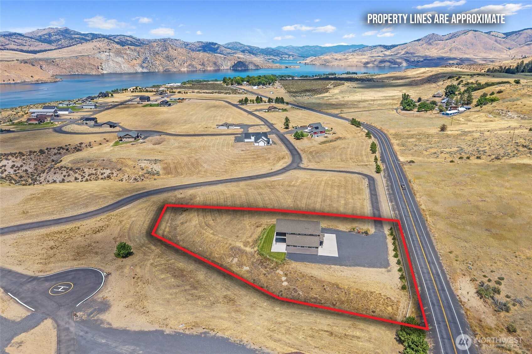 44205 Tyax Property Photo 36