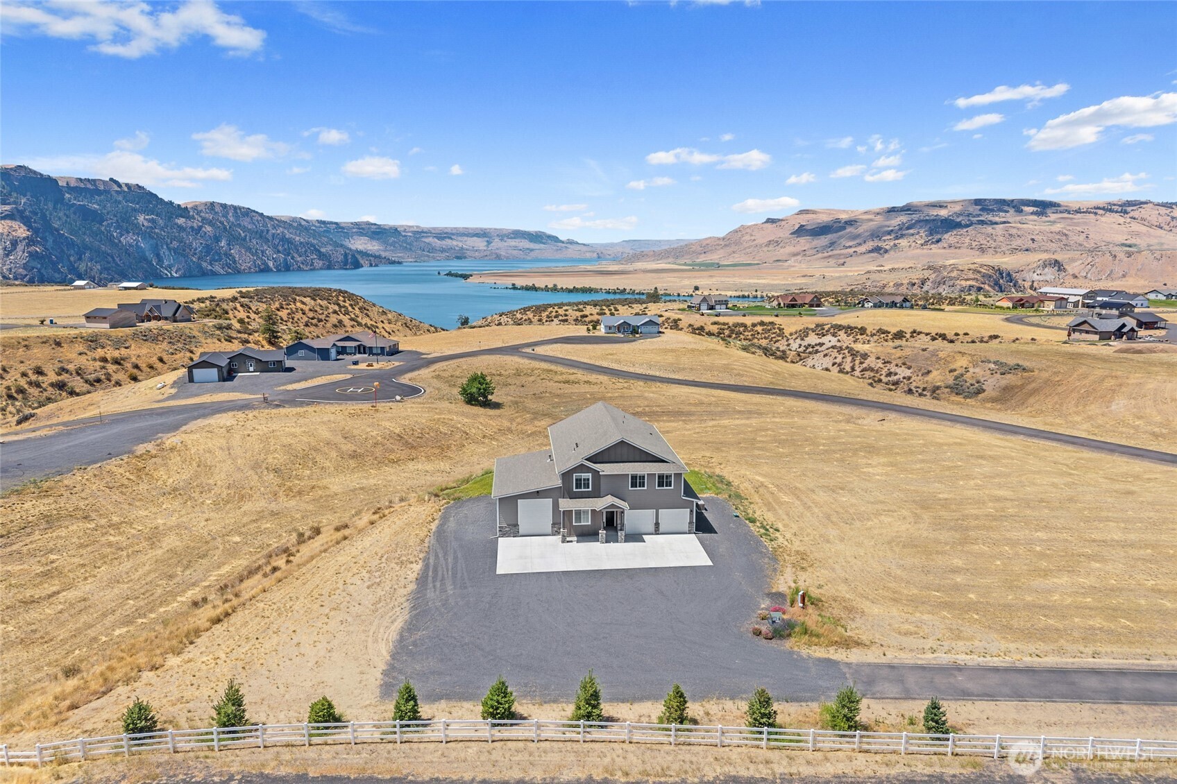 44205 Tyax Property Photo 38